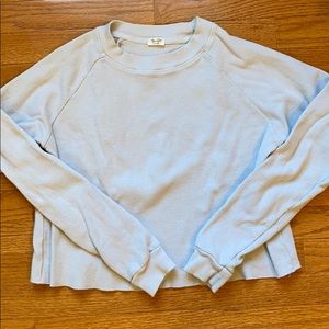 Brandy Melville thermal